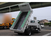 いすゞエルフダンプ小型（2t・3t）[写真02]