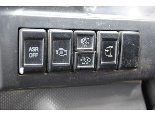 いすゞエルフダンプ小型（2t・3t）[写真30]