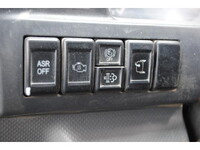 いすゞエルフダンプ小型（2t・3t）[写真31]