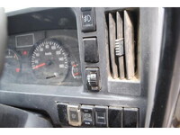 いすゞエルフダンプ小型（2t・3t）[写真32]