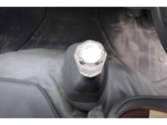 いすゞエルフダンプ小型（2t・3t）[写真32]