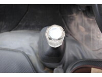 いすゞエルフダンプ小型（2t・3t）[写真33]