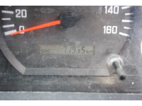 いすゞエルフダンプ小型（2t・3t）[写真35]