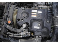 いすゞエルフダンプ小型（2t・3t）[写真39]