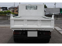 いすゞエルフダンプ小型（2t・3t）[写真08]