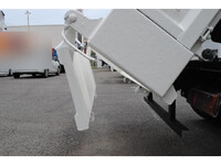 日野デュトロダンプ小型（2t・3t）[写真14]