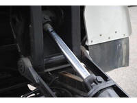 日野デュトロダンプ小型（2t・3t）[写真16]