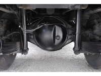 日野デュトロダンプ小型（2t・3t）[写真17]