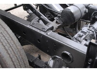 日野デュトロダンプ小型（2t・3t）[写真19]