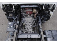 日野デュトロダンプ小型（2t・3t）[写真20]