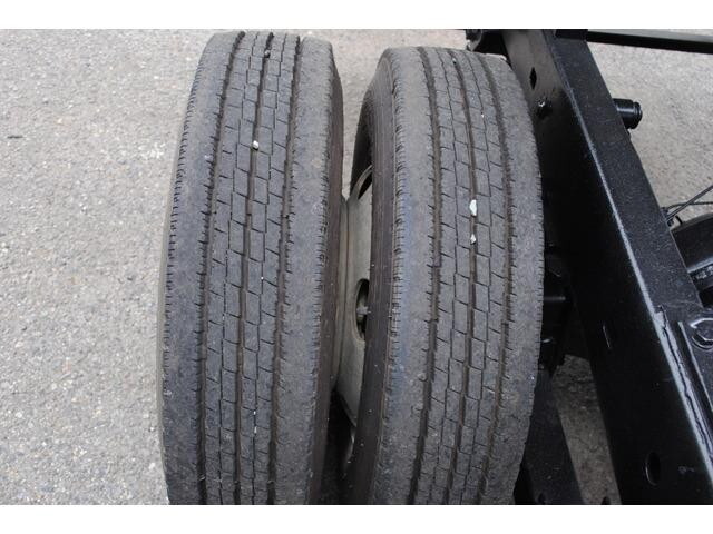 日野デュトロダンプ小型（2t・3t）[写真21]