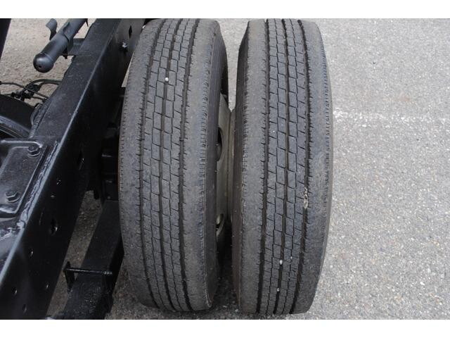 日野デュトロダンプ小型（2t・3t）[写真22]