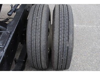 日野デュトロダンプ小型（2t・3t）[写真23]