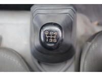 日野デュトロダンプ小型（2t・3t）[写真33]