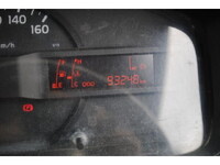 日野デュトロダンプ小型（2t・3t）[写真34]