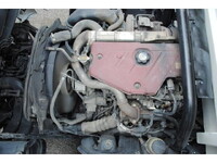 日野デュトロダンプ小型（2t・3t）[写真37]