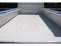 日野デュトロダンプ小型（2t・3t）[写真13]