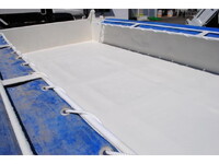 日野デュトロダンプ小型（2t・3t）[写真16]