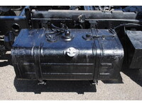 日野デュトロダンプ小型（2t・3t）[写真18]