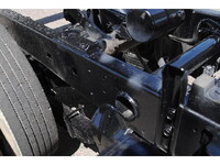 日野デュトロダンプ小型（2t・3t）[写真19]