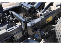 日野デュトロダンプ小型（2t・3t）[写真20]