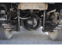 日野デュトロダンプ小型（2t・3t）[写真21]