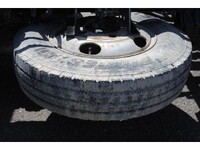 日野デュトロダンプ小型（2t・3t）[写真22]