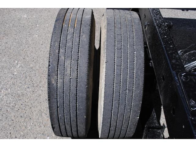 日野デュトロダンプ小型（2t・3t）[写真22]