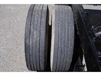 日野デュトロダンプ小型（2t・3t）[写真23]