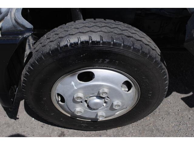 日野デュトロダンプ小型（2t・3t）[写真24]