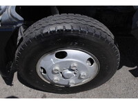 日野デュトロダンプ小型（2t・3t）[写真25]