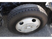 日野デュトロダンプ小型（2t・3t）[写真26]