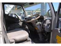 日野デュトロダンプ小型（2t・3t）[写真28]