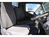 日野デュトロダンプ小型（2t・3t）[写真29]