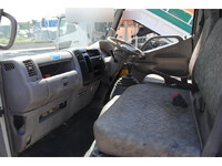 日野デュトロダンプ小型（2t・3t）[写真31]