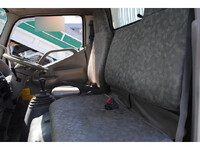 日野デュトロダンプ小型（2t・3t）[写真32]