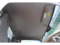 日野デュトロダンプ小型（2t・3t）[写真33]