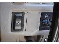 日野デュトロダンプ小型（2t・3t）[写真35]