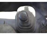 日野デュトロダンプ小型（2t・3t）[写真36]