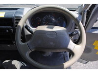 日野デュトロダンプ小型（2t・3t）[写真37]