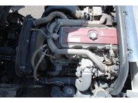 日野デュトロダンプ小型（2t・3t）[写真41]