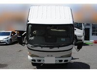 日野デュトロダンプ小型（2t・3t）[写真10]