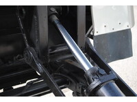 日野デュトロダンプ小型（2t・3t）[写真16]