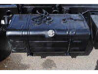 日野デュトロダンプ小型（2t・3t）[写真17]