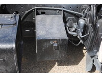 日野デュトロダンプ小型（2t・3t）[写真18]