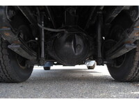 日野デュトロダンプ小型（2t・3t）[写真20]