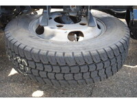 日野デュトロダンプ小型（2t・3t）[写真21]