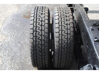 日野デュトロダンプ小型（2t・3t）[写真22]