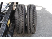 日野デュトロダンプ小型（2t・3t）[写真23]