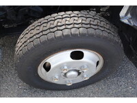 日野デュトロダンプ小型（2t・3t）[写真24]